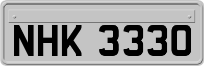 NHK3330