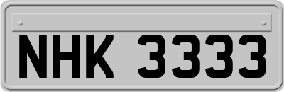 NHK3333
