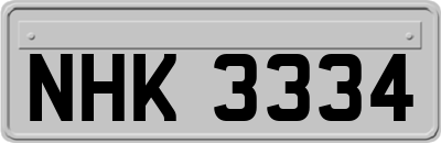 NHK3334