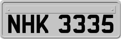 NHK3335