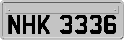 NHK3336