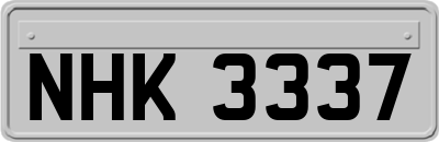NHK3337