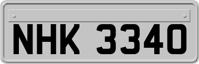 NHK3340