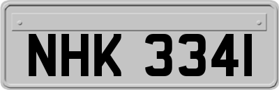 NHK3341