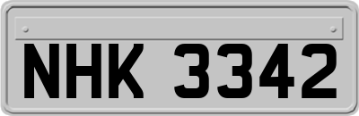 NHK3342