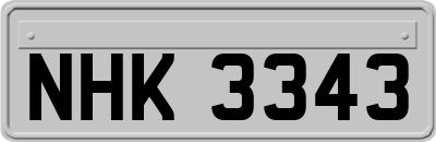 NHK3343