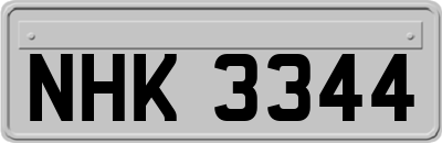 NHK3344