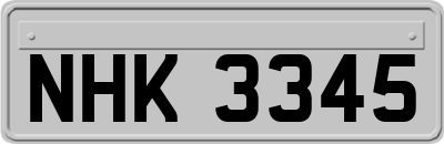 NHK3345
