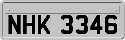 NHK3346