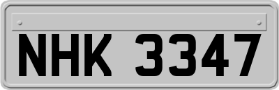 NHK3347