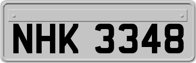 NHK3348