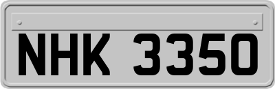 NHK3350