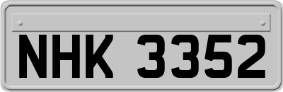 NHK3352