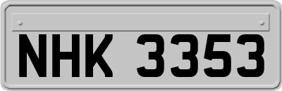 NHK3353
