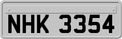 NHK3354