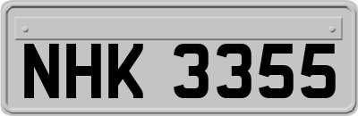 NHK3355