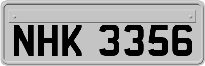 NHK3356