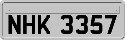 NHK3357