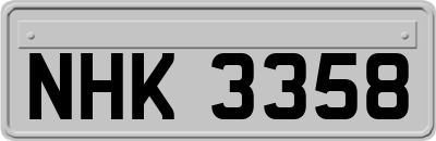 NHK3358