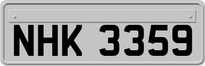 NHK3359