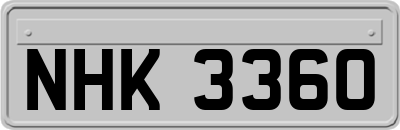 NHK3360