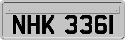 NHK3361