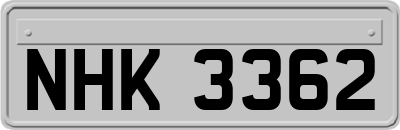 NHK3362