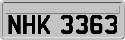NHK3363