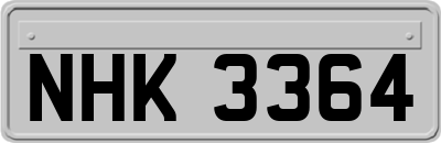 NHK3364