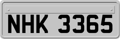 NHK3365