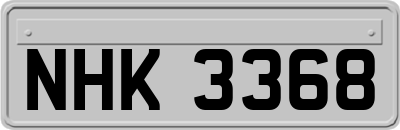 NHK3368