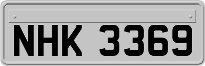 NHK3369