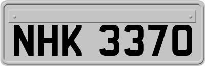 NHK3370