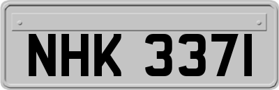 NHK3371