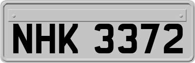 NHK3372