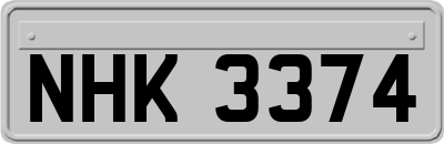 NHK3374