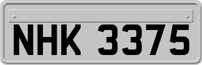 NHK3375