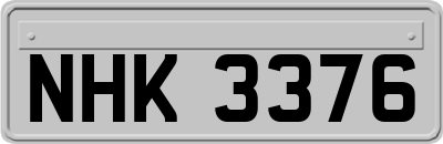 NHK3376