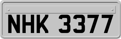 NHK3377