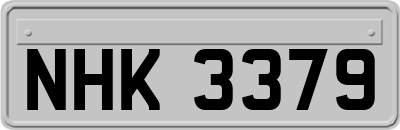 NHK3379