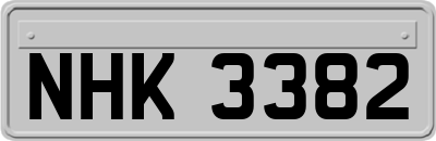 NHK3382