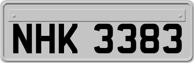 NHK3383