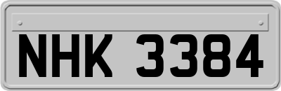NHK3384