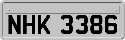NHK3386