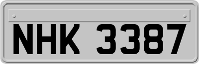 NHK3387