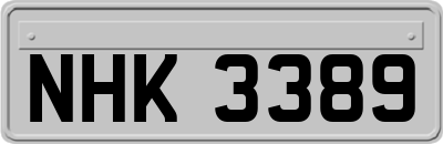 NHK3389