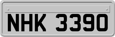 NHK3390