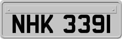 NHK3391