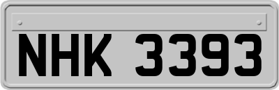 NHK3393