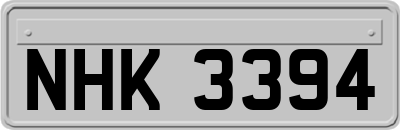 NHK3394